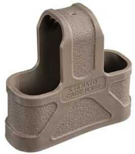 Magpul Magazine Assist 5.56 NATO Flat Dark Earth 3 Pack-img-0