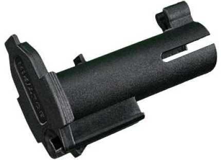 Magpul Industries Corp. Grip Core Accessory Black Storage Bolt & Firing Pin MIAD MAG057-BLK