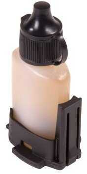 Magpul Industries Corp. 0.5 Ounce Lubrication Bottle Grip Core MIAD MOE Plus AR-15 Black Md: MAG059