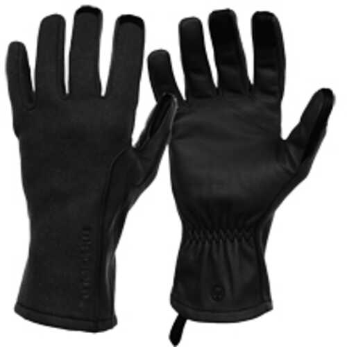 Magpul Industries Flight Glove 2.0 Xxlarge Nomex And Kevlar Construction Black Mag1031-001-2xl