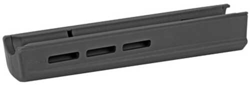 Magpul Industries Hunter X-22 Takedown Forend Black Finish Drop Compatible with Ruger 10/22 the