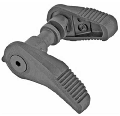Magpul MOE Enhanced Selector Kit H&K MP5 Black