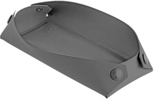 Magpul Industries DAKA Pouch Black Polymer Field Tray MAG1099-001