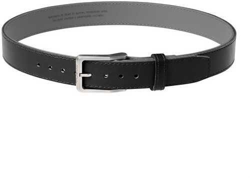 Magpul Industries Tejas Gun Belt El Original 1.5" Width Bullhide Leather Exterior With Reinforced Polymer Interior Size
