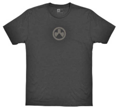 Magpul Industries Icon Logo Tee Shirt XLarge Black MAG1115