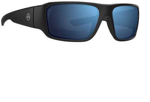 Magpul Industries Rift Eyewear Polarized Black-img-0