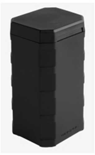 Magpul Industries DAKA CAN Large Storage Black