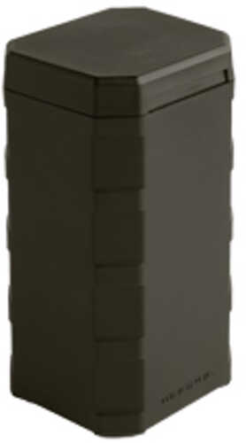 Magpul Mag1155ODG DAKA Can OD Green Polymer Large