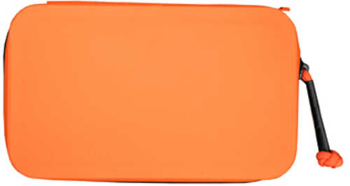 Magpul Industries Daka Utility Organizer Reinforced Polymer Orange Mag1240-811