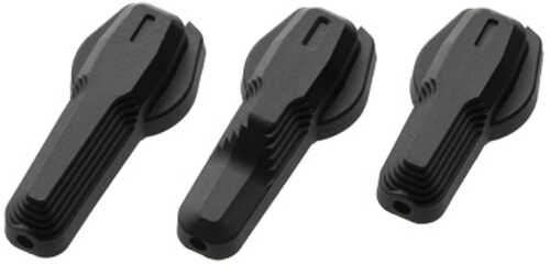 Magpul Industries Esk Enhanced Selector Kit Fits Ar Platforms Black Mag1254-blk