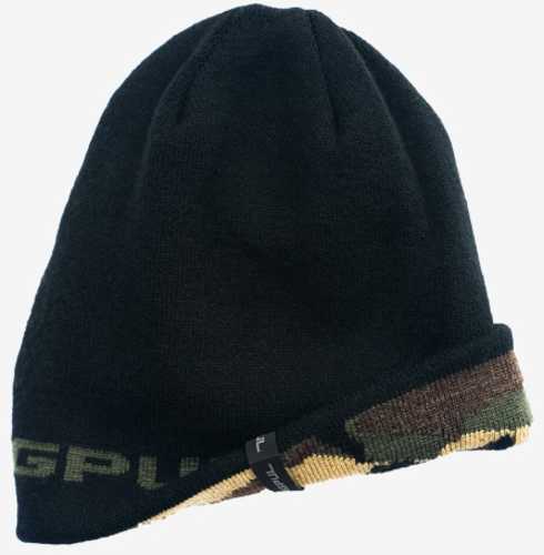 Magpul Reversible Camo Beanie MAG1297-974-img-0