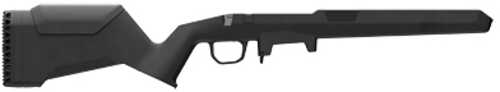 Magpul Huntr Lt Savage Axis Blk Mag1354-blk-img-0