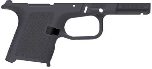 Magpul Mag1516Gry EHG RG9 Gray