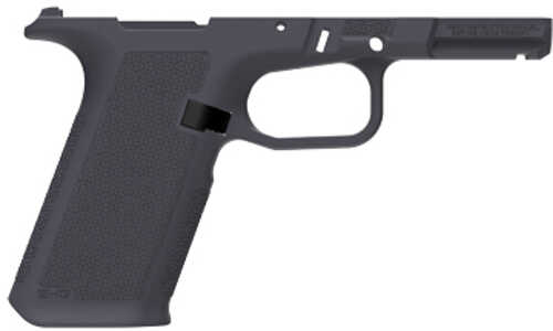 Magpul Mag1517Gry EHG RG9 Gray