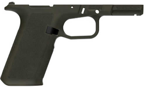 Magpul Mag1517ODG EHG RG9 OD Green