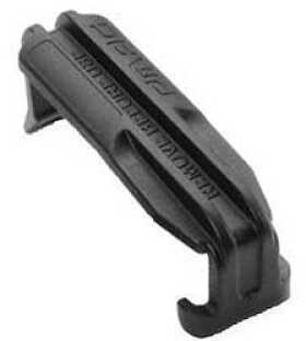 Magpul PMAG Impact/Dust Cover GEN M2 MOE Black 3 Pack-img-0