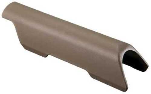 Magpul Industries Corp. Cheek Riser Accessory Flat Dark Earth For Use on Non AR/M4 Applications .25 CTR/MOE MAG3 MAG325-FDE
