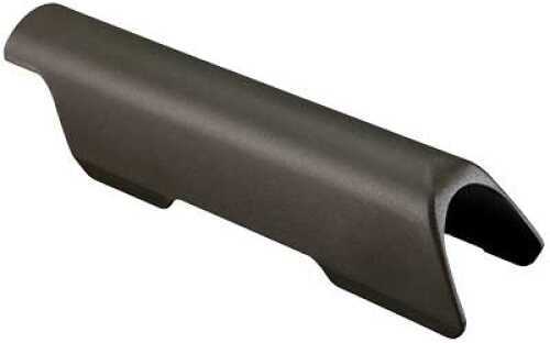 Magpul Industries Corp. Cheek Riser Accessory OD Green For Use on Non AR/M4 Applications .25 CTR/MOE MAG325-OD