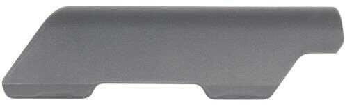 Magpul Industries Cheek Riser Accessory Fits CTR/MOE .50" For Use on Non AR/M4 Applications Gray Finish MAG3