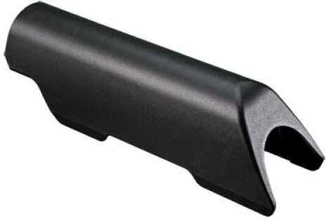 Magpul Industries Corp. Cheek Riser Accessory Black For Use on Non AR/M4 Applications .75" CTR/MOE MAG327-BLK