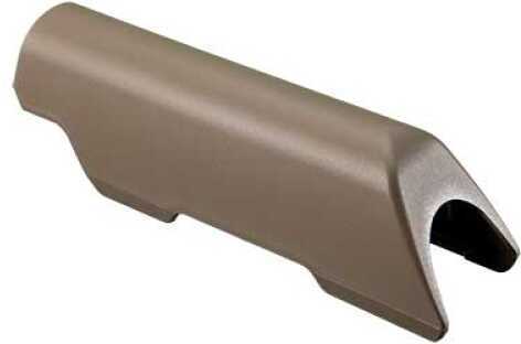 Magpul Industries Corp. Cheek Riser Accessory Flat Dark Earth For Use on Non AR/M4 Applications .75" CTR/MOE MAG327-FDE