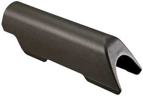 Magpul Industries Corp. Cheek Riser Accessory OD Green For Use on Non AR/M4 Applications .75" CTR/MOE MAG327-OD