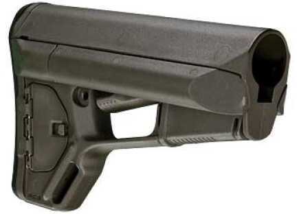 Magpul Industries Corp. ACS- Adaptable Carbine/Storage Stock OD Green Mil-Spec AR-15 MAG370-OD