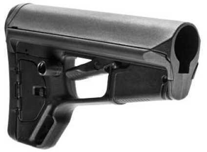 Magpul Industries ACS-L Stock Black Mil-Spec AR-15-img-0