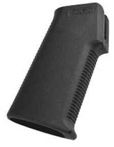 Magpul Industries Corp. AR-15 MOE-K Grip Black Rifles MAG438-BLK