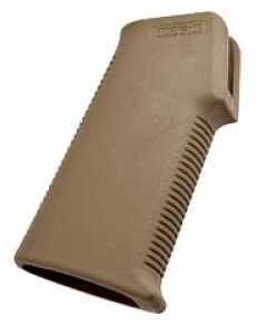 Magpul Industries Corp. MOE-K Grip AR15/M4 Flat Dark Earth MAG438-FDE-img-0