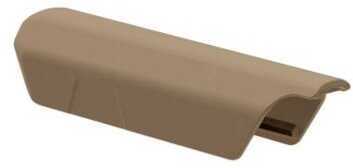 Magpul Industries Corp. .25" Cheek Riser For AK Flat Dark Earth Md: MAG445-FDE