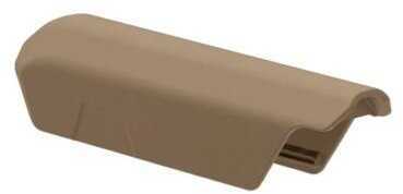 Magpul Industries Corp. .5" Cheek Riser For AK Flat Dark Earth Md: MAG446-FDE