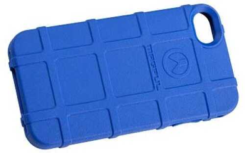 Magpul Industries Corp. Field Case DBL Apple iPhone 4 MAG451-DBL