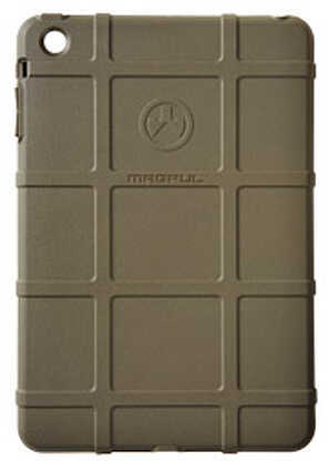 Magpul Industries Corp. Executive Field Case iPad Mini OD Green MAG456-ODG