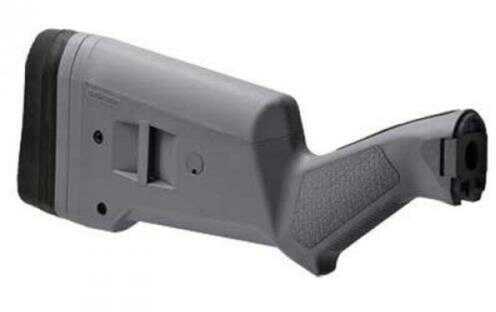 Magpul Industries Corp. SGA Remington 870 Shotgun Stock, Gray Md: MAG460-GRY