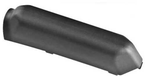 Magpul Industries Corp. Cheek Riser SGA Accessory Black Stock Low MAG463-BLK