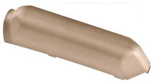 Magpul Industries Corp. Cheek Riser SGA Accessory Flat Dark Earth Stock Low MAG463-FDE