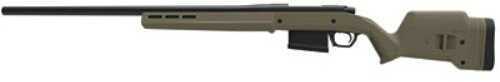 Magpul Industries Hunter 700L Stock Remington 700 Long Action Flat Dark Earth MAG483-FDE