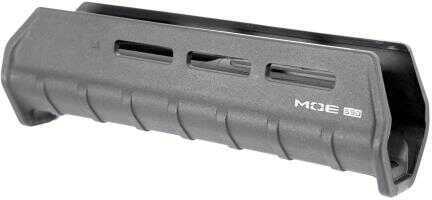 Magpul Industries Corp. MOE M-LOK Forend 12 Gauge Shotguns/Mossberg 590/590A1 Gray Md: MAG494-GRY