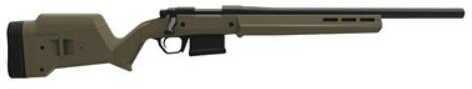 Magpul Industries Hunter 700 Stock Fits Remington 700 Short Action Flat Dark Earth Finish MAG495-FDE