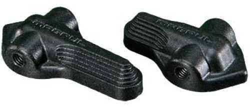 Magpul Industries Corp. Accessory SSG SCAR Selector Set Black FN MAG499-BLK