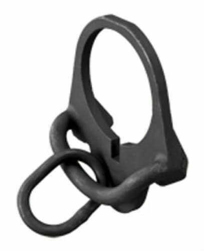 Magpul Asap Ambidextrous Point Sling Mount-img-0