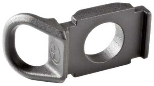 Magpul Industries Corp. SGA Sling Mount Black Rem 870 with Stock Reciver MAG507