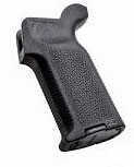 Magpul Industries Corp. MOE-K2 Grip OD Green AR Rifles MAG522-ODG