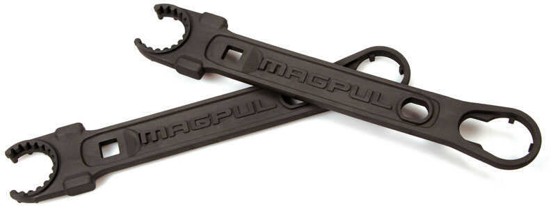 Magpul Armorers Wrench ? AR15/M4-img-0