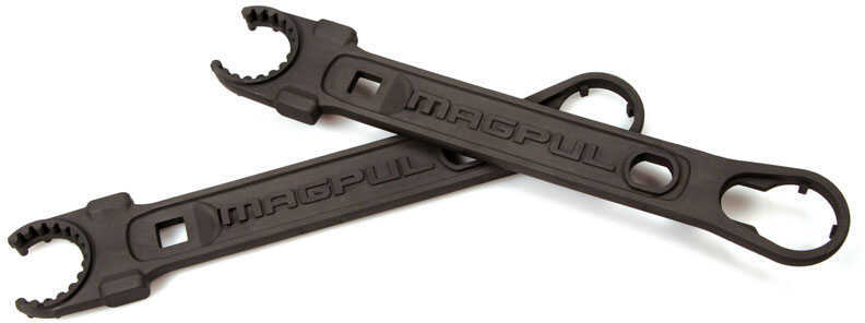 Magpul Armorer's Wrench – AR15/M4