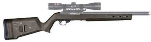 Magpul Hunter X-22 Stock For Ruger 10/22-img-0
