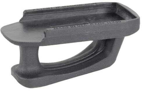 Magpul Industries Corp. Magazine Ranger Plate AK/AKM, 3-Pack Md: MAG565-BLK