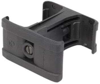 Magpul Industries Corp. Maglink, Magazine Coupler PMAG 30 AK/AKM, Black Md: MAG566-BLK