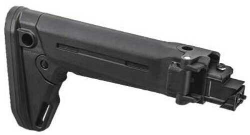 Magpul Zhukov-S STK AK47/AK74 Black MAG585-BLK-img-0